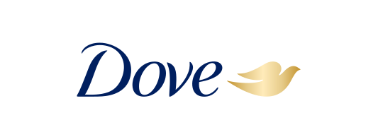 logo_dove