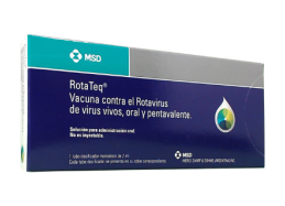 rotateq