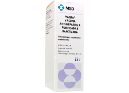 vaqta25