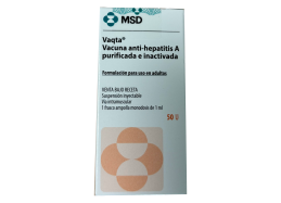 vaqta50